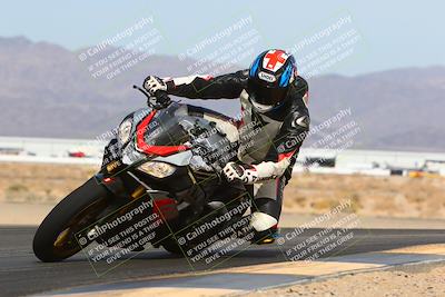 media/Apr-09-2022-SoCal Trackdays (Sat) [[c9e19a26ab]]/Turn 9 Inside (930am)/